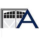 Adams Door Co Inc logo