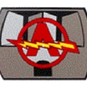 Adams Electric logo