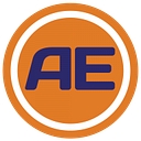 Adams Enclosures Limited logo