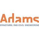 Adams Consulting Engineers Pty Ltd logo