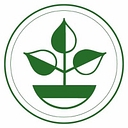 Adams Fairacre Farms logo