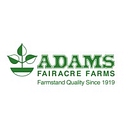 Adams Fairacre Farms logo