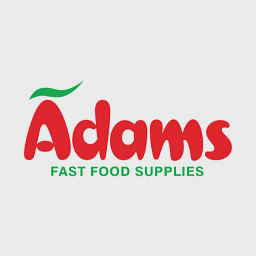 Adams Foodservice Trading Ltd logo