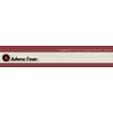Adams Foam Rubber Company logo