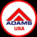 AdamsFootwear USA