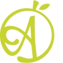 Adam's Fruits logo