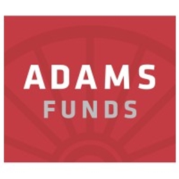 Adams Natural Resources Fund, Inc. logo