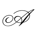 Adams Furniture Usa Inc logo