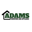 Adams Furniture & Appliance logo