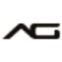 Adams Golf logo