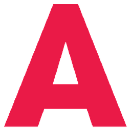 Adams Heating Company logo