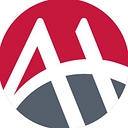 Adams Hendry Consulting Ltd logo