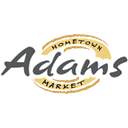 Adams Hometown Markets