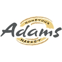 Adams Hometown Markets