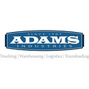Adams Industries Inc logo