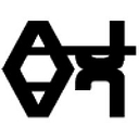 Adams Joinery Ltd. logo