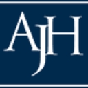 Adams, Jordan & Herrington, P.C. logo