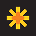 Adams & Knight logo