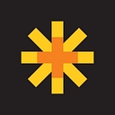 Adams & Knight logo