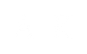 Adams Krek Llp logo