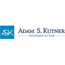 Adam S. Kutner & Associates logo