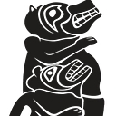 Adams Lake Indian Band