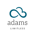 Adams Limitless