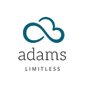 Adams Limitless Inc