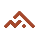 Adams Masonry, Inc. logo