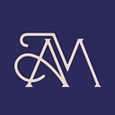 Adams & Miles Llp logo