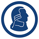 Adam Smith Institute logo