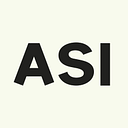 Adam Smith International logo
