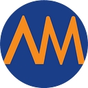 Adams Moore Accountants logo