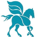 Adams Nelson Management, Inc. logo