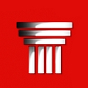 Adams Auto Group logo