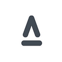 Adamson Associates Architects logo