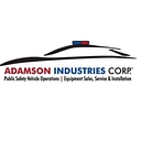 Adamson Industries Corp logo