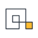 Adamson Construction & Interiors logo