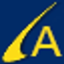 Adamsons West Road Garage logo