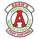 logo of Adam's Pest Control Inc.