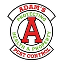 Adam's Pest Control Inc
