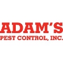 Adam's Pest Control, Inc. logo