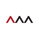 logo of Adams Publishing Group, LLC