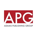 Adams Publishing Group Llc logo