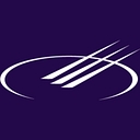 Rockgate Management logo