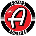 adamspolishes.com logo