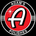 Logo for adamspolishes.com