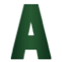 Adams Power Equipment logo
