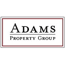 Adams Property Group logo