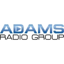 Adams Radio Group logo